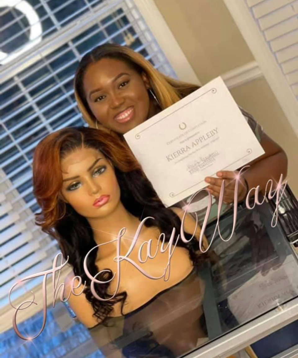 One On One Sewing Machine Class